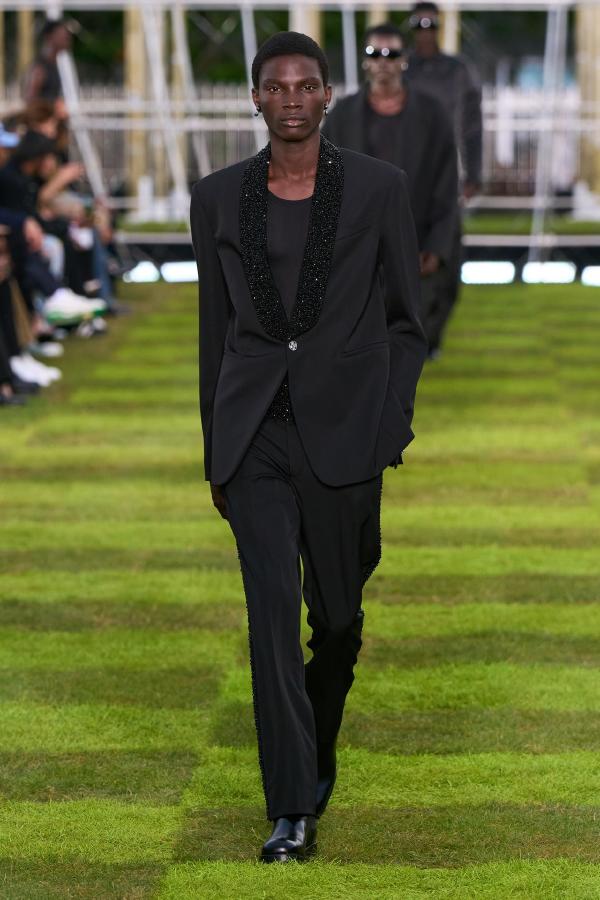 Louis_Vuitton_SS25_Menswear_Fashionela (3)