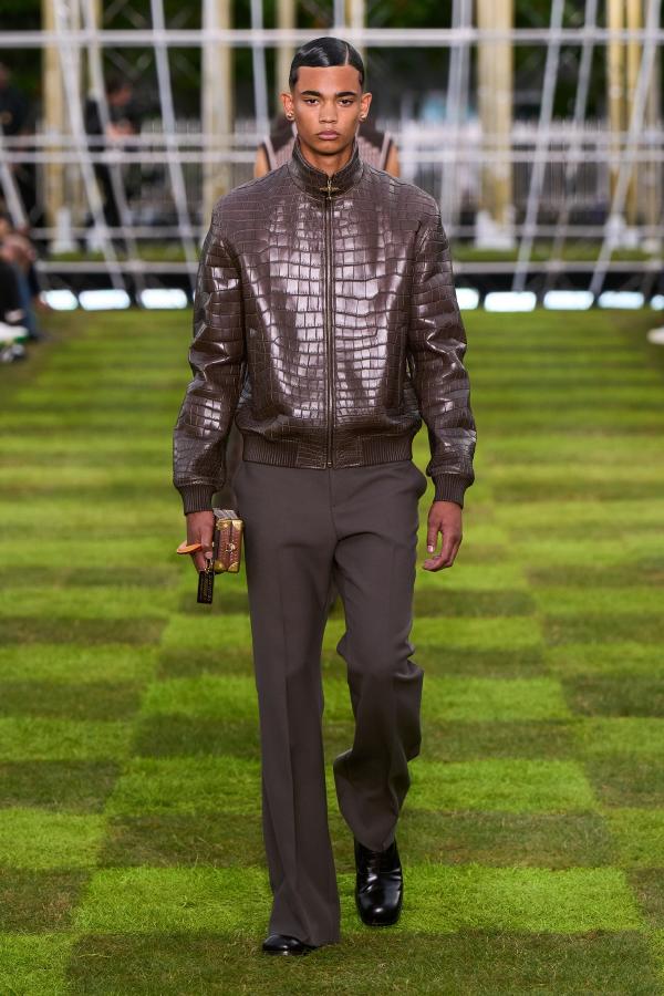 Louis_Vuitton_SS25_Menswear_Fashionela (30)