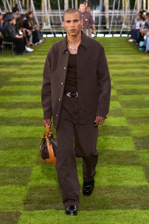 Louis_Vuitton_SS25_Menswear_Fashionela (31)