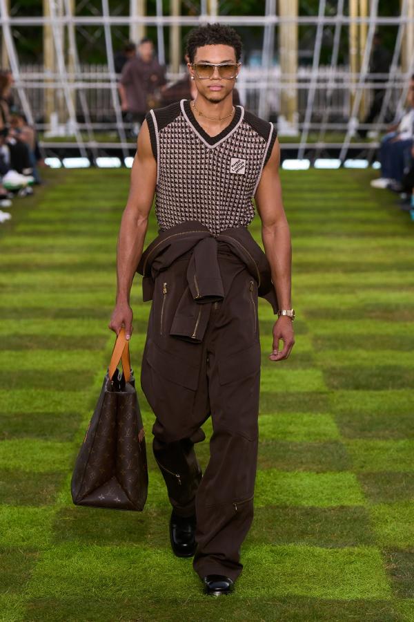 Louis_Vuitton_SS25_Menswear_Fashionela (33)
