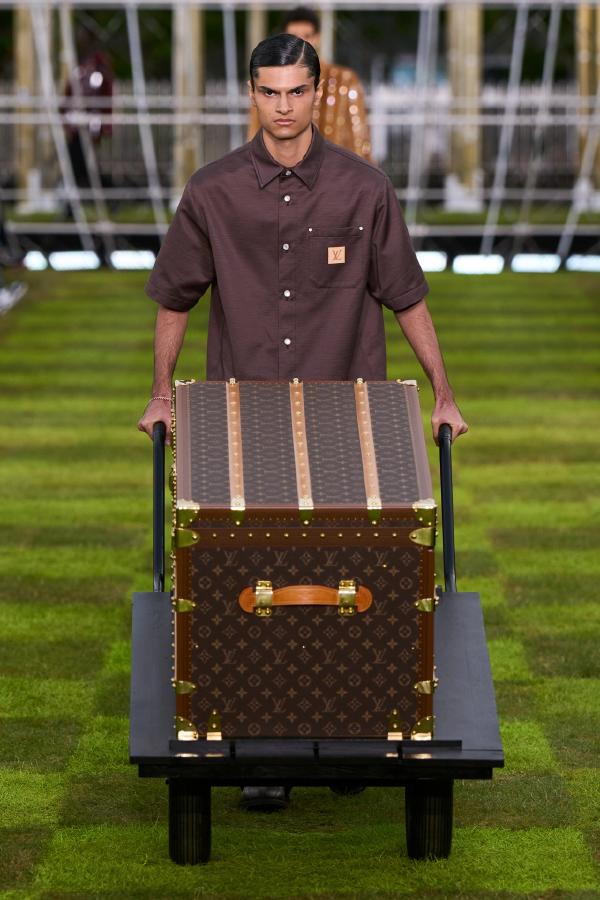 Louis_Vuitton_SS25_Menswear_Fashionela (34)