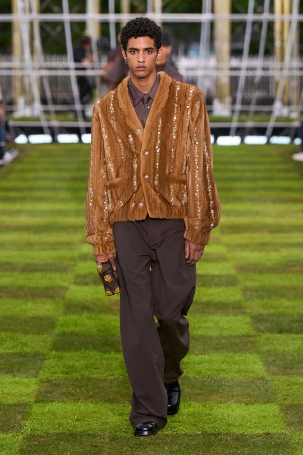 Louis_Vuitton_SS25_Menswear_Fashionela (35)