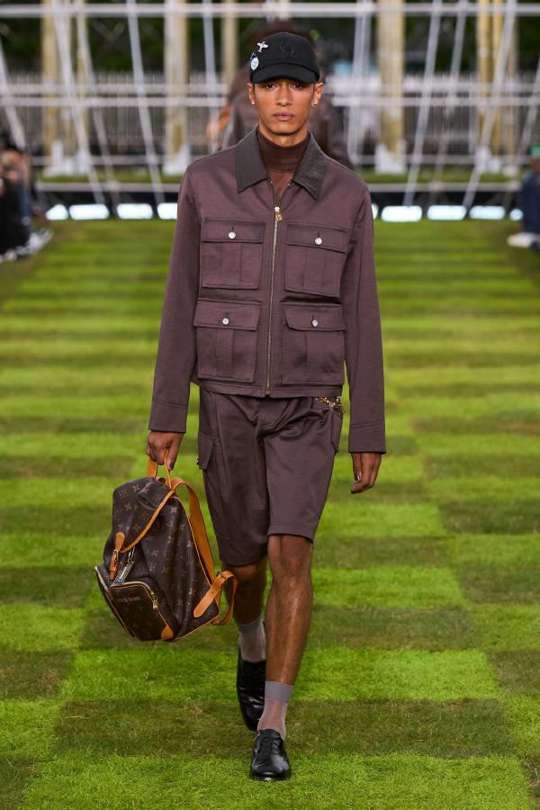 Louis_Vuitton_SS25_Menswear_Fashionela (36)