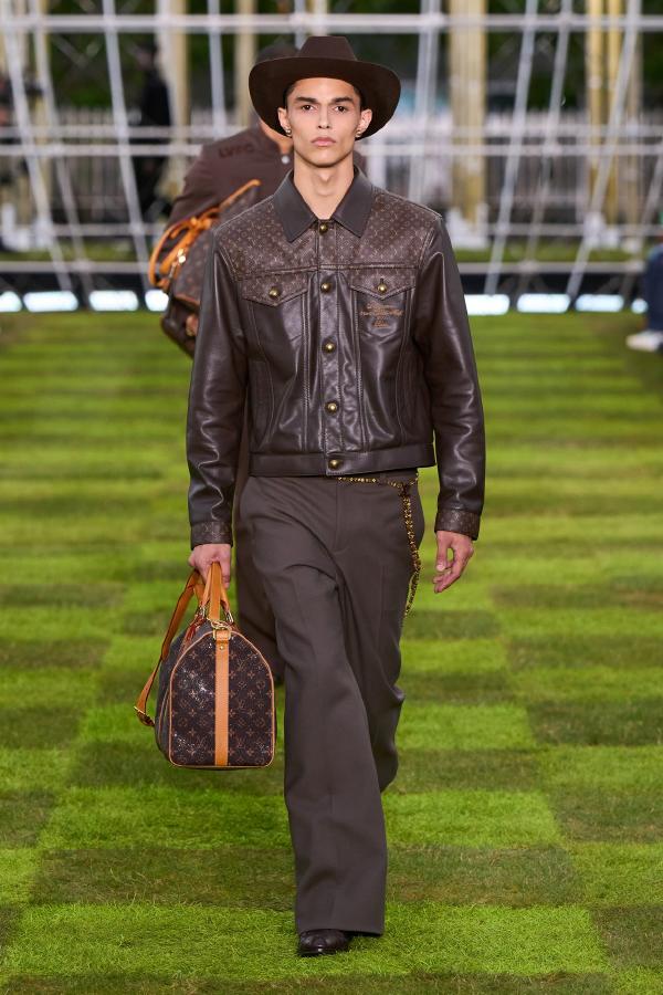 Louis_Vuitton_SS25_Menswear_Fashionela (37)