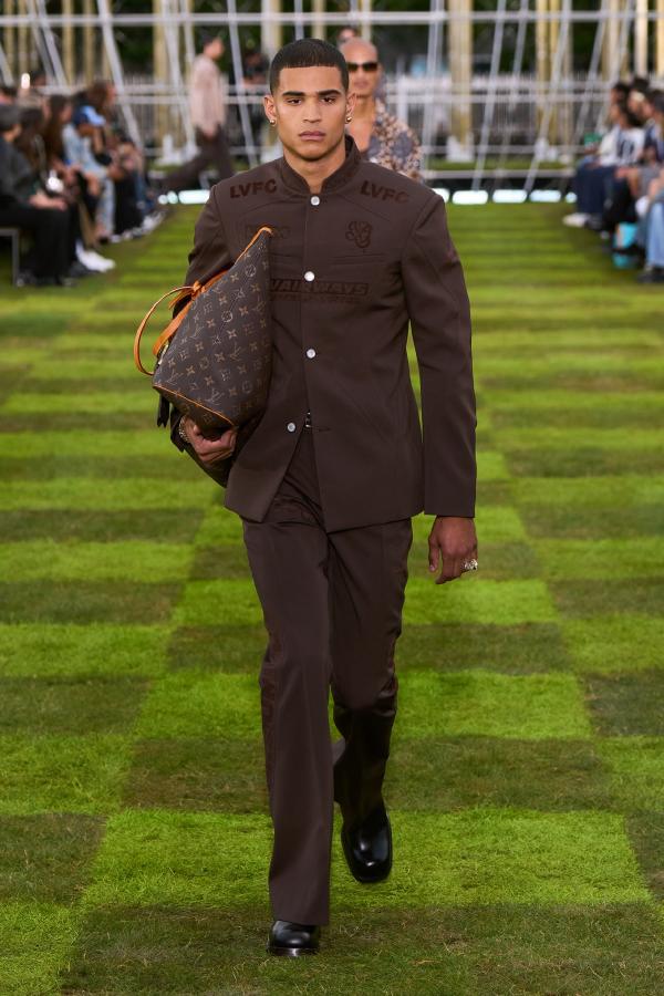 Louis_Vuitton_SS25_Menswear_Fashionela (38)