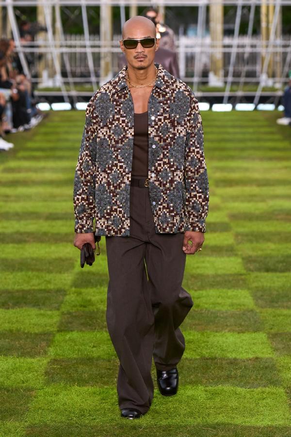 Louis_Vuitton_SS25_Menswear_Fashionela (39)