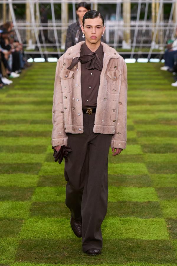 Louis_Vuitton_SS25_Menswear_Fashionela (40)