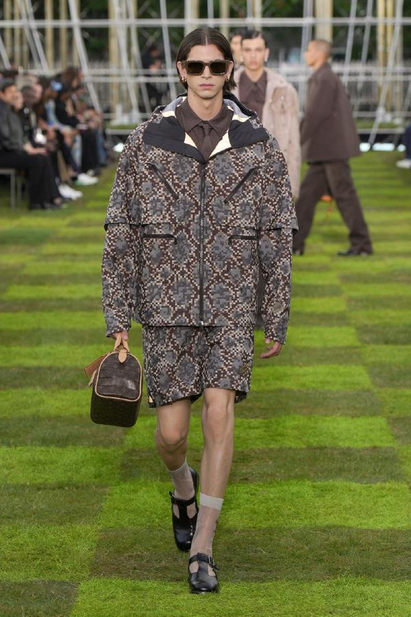 Louis_Vuitton_SS25_Menswear_Fashionela (41)