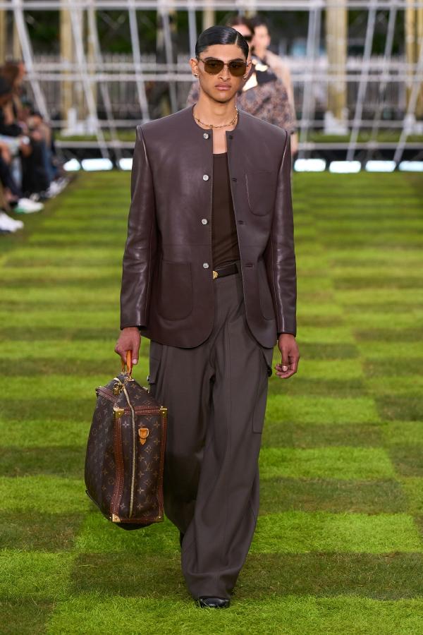 Louis_Vuitton_SS25_Menswear_Fashionela (42)