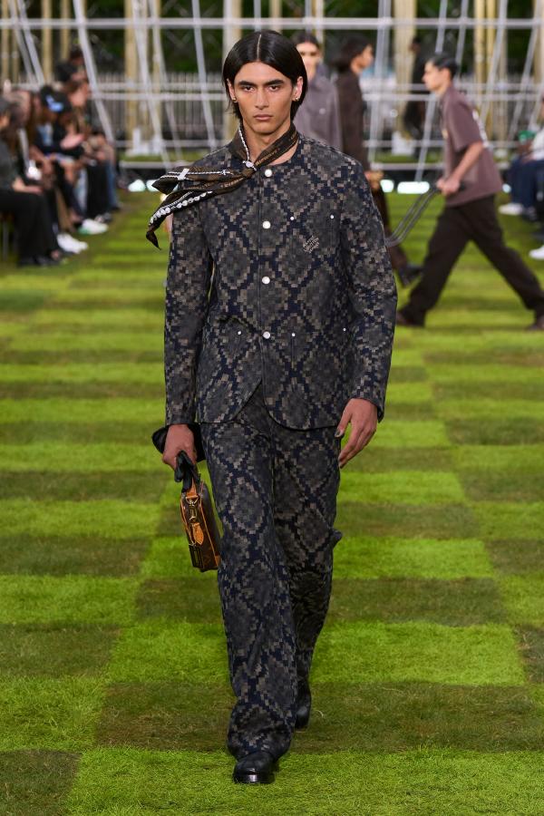 Louis_Vuitton_SS25_Menswear_Fashionela (43)
