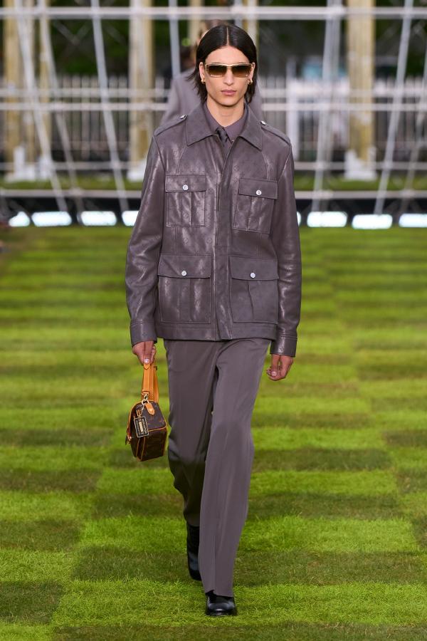 Louis_Vuitton_SS25_Menswear_Fashionela (44)