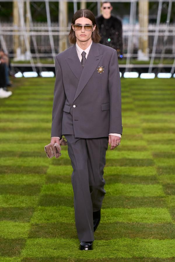 Louis_Vuitton_SS25_Menswear_Fashionela (45)