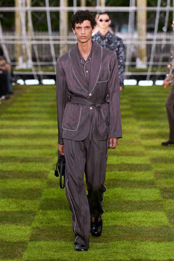 Louis_Vuitton_SS25_Menswear_Fashionela (47)