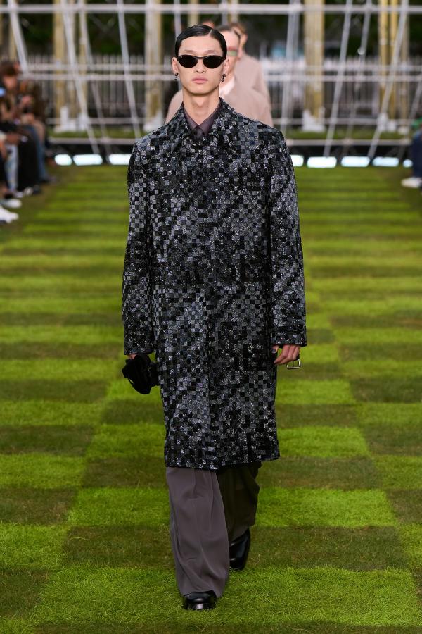 Louis_Vuitton_SS25_Menswear_Fashionela (48)