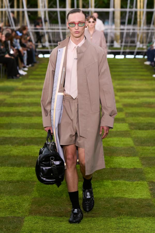 Louis_Vuitton_SS25_Menswear_Fashionela (49)