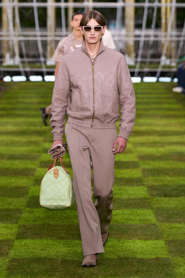 Louis_Vuitton_SS25_Menswear_Fashionela (50)