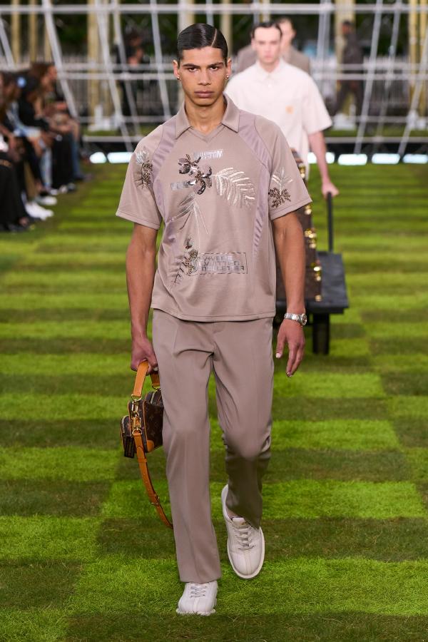 Louis_Vuitton_SS25_Menswear_Fashionela (51)