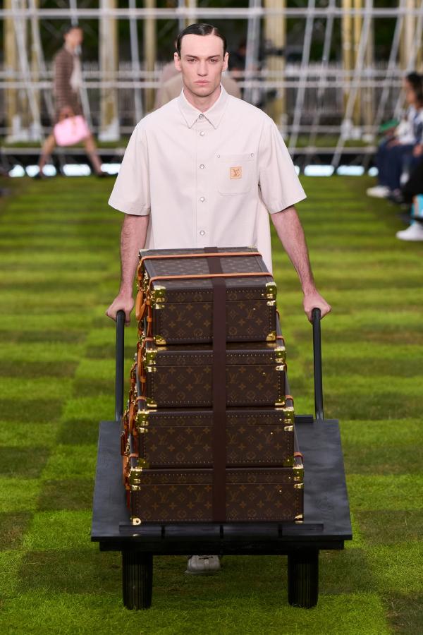 Louis_Vuitton_SS25_Menswear_Fashionela (52)