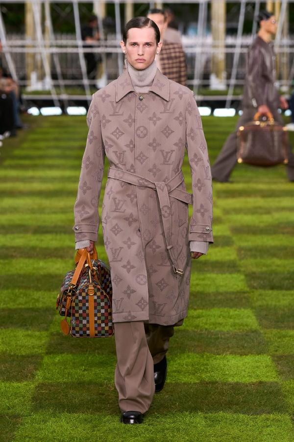 Louis_Vuitton_SS25_Menswear_Fashionela (54)