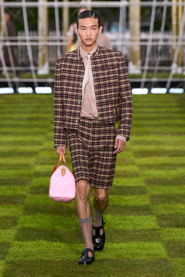 Louis_Vuitton_SS25_Menswear_Fashionela (55)