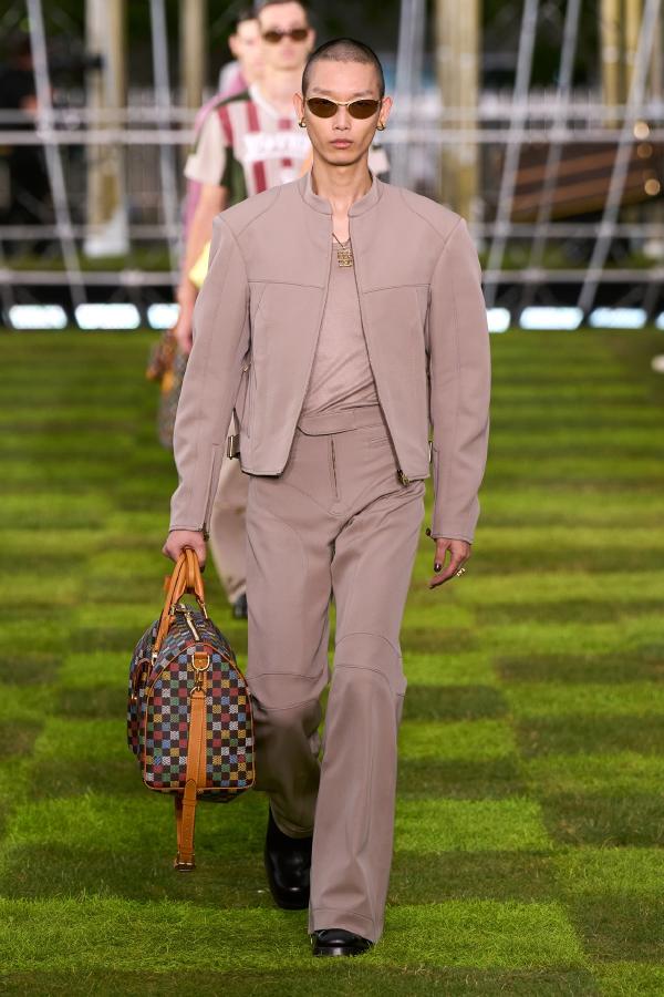 Louis_Vuitton_SS25_Menswear_Fashionela (56)