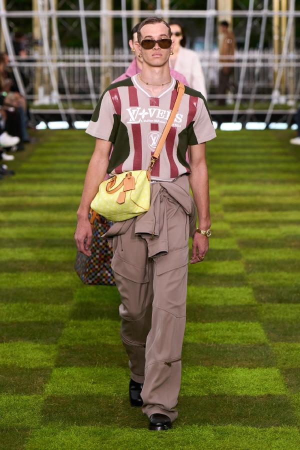 Louis_Vuitton_SS25_Menswear_Fashionela (57)