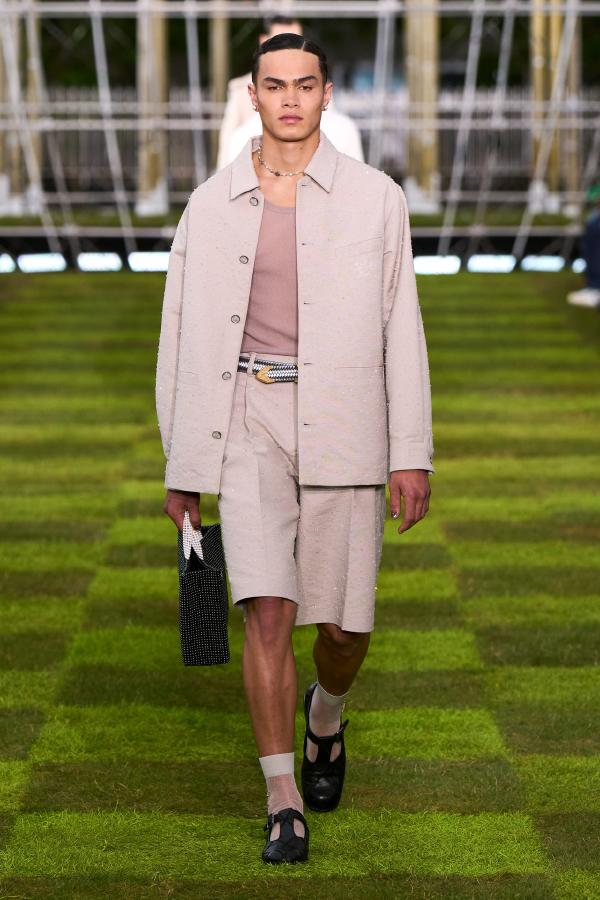 Louis_Vuitton_SS25_Menswear_Fashionela (58)