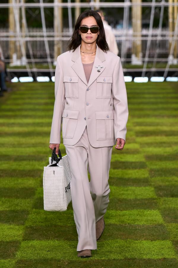 Louis_Vuitton_SS25_Menswear_Fashionela (59)