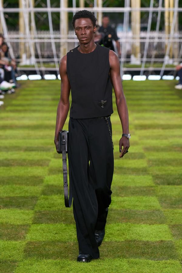 Louis_Vuitton_SS25_Menswear_Fashionela (6)