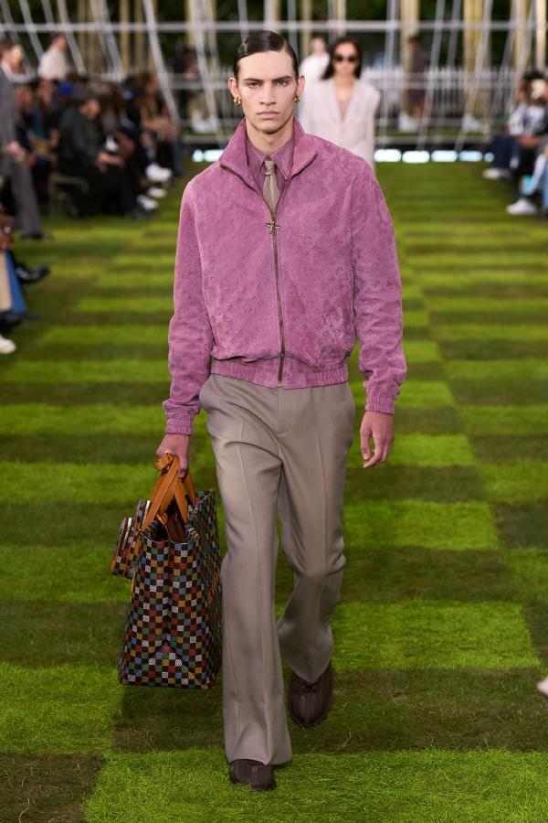 Louis_Vuitton_SS25_Menswear_Fashionela (60)