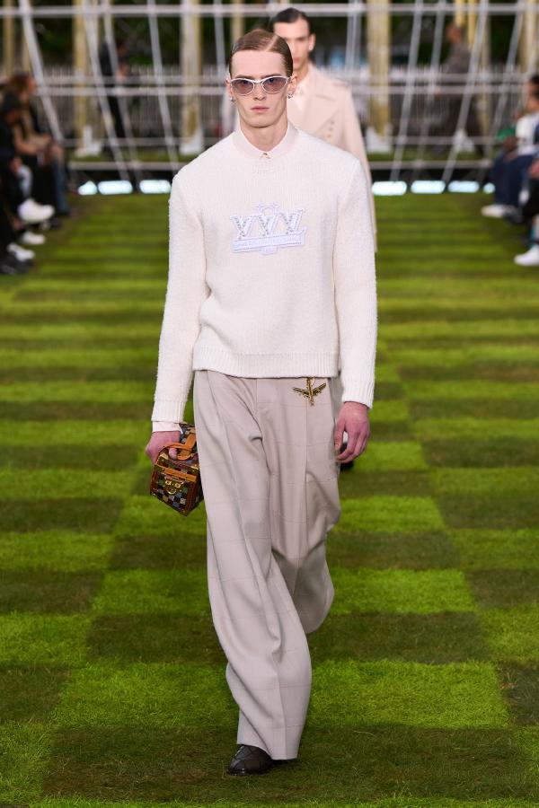 Louis_Vuitton_SS25_Menswear_Fashionela (61)