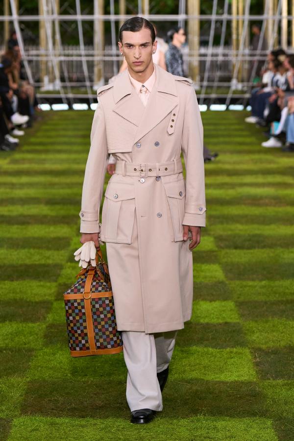 Louis_Vuitton_SS25_Menswear_Fashionela (62)