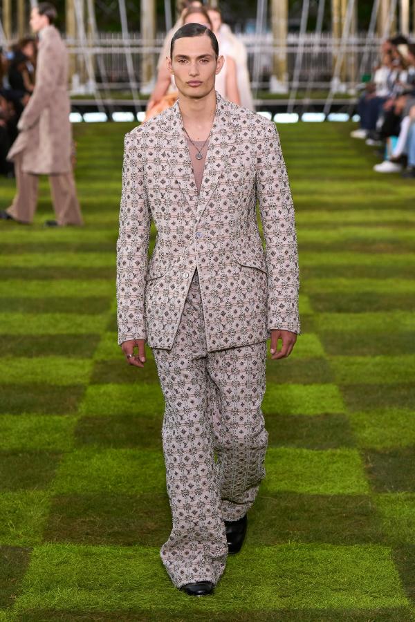 Louis_Vuitton_SS25_Menswear_Fashionela (63)