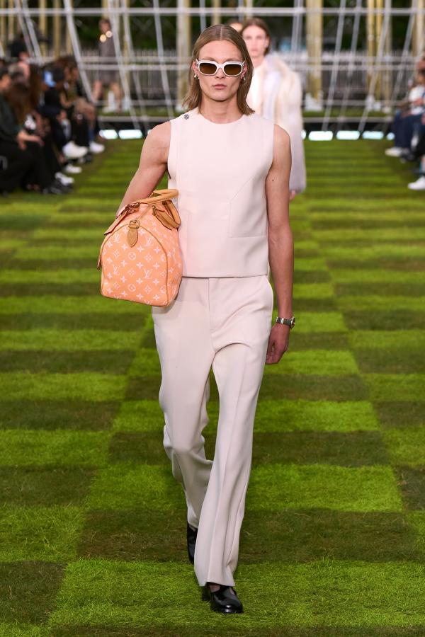 Louis_Vuitton_SS25_Menswear_Fashionela (64)