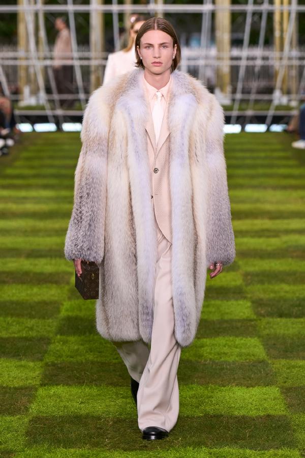 Louis_Vuitton_SS25_Menswear_Fashionela (65)