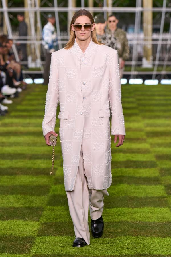 Louis_Vuitton_SS25_Menswear_Fashionela (66)