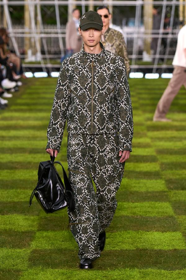 Louis_Vuitton_SS25_Menswear_Fashionela (67)