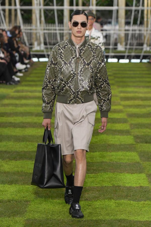 Louis_Vuitton_SS25_Menswear_Fashionela (68)