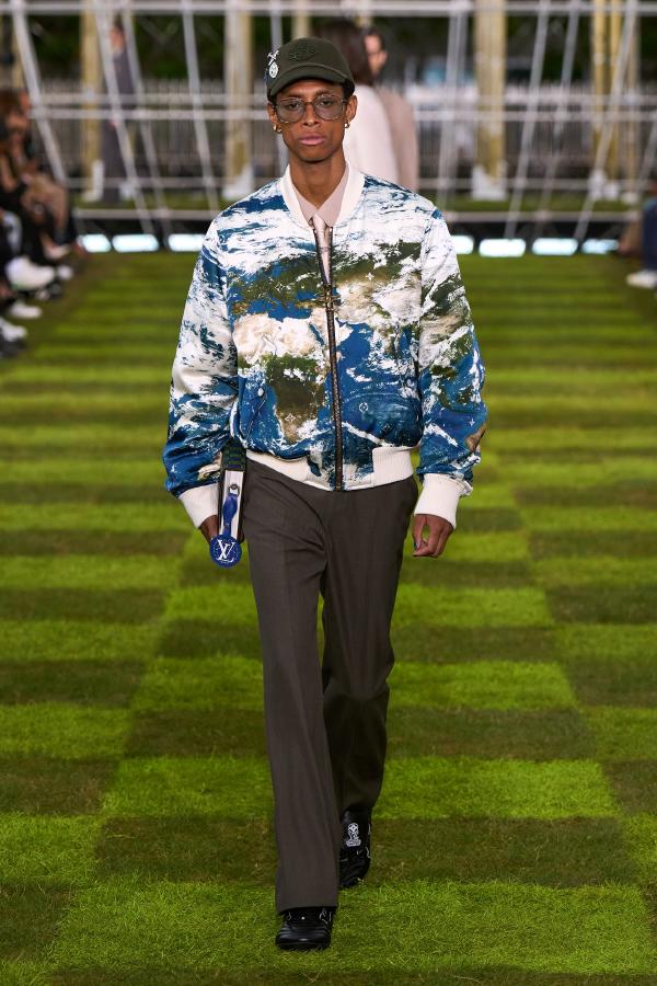 Louis_Vuitton_SS25_Menswear_Fashionela (69)