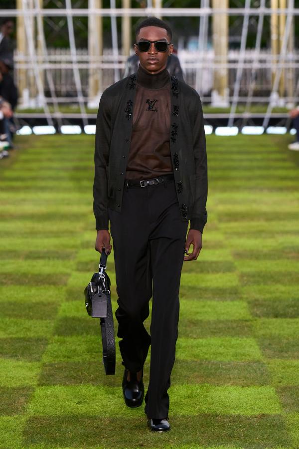 Louis_Vuitton_SS25_Menswear_Fashionela (7)