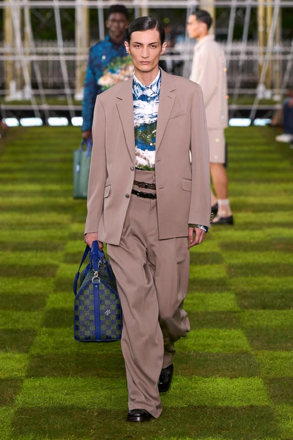 Louis_Vuitton_SS25_Menswear_Fashionela (70)
