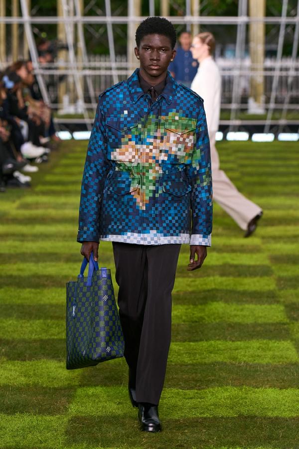 Louis_Vuitton_SS25_Menswear_Fashionela (71)