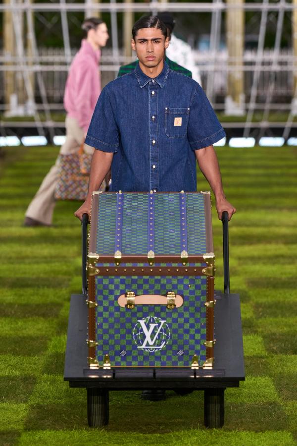 Louis_Vuitton_SS25_Menswear_Fashionela (72)