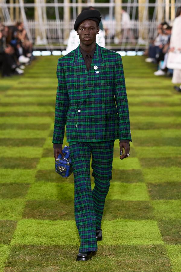 Louis_Vuitton_SS25_Menswear_Fashionela (73)