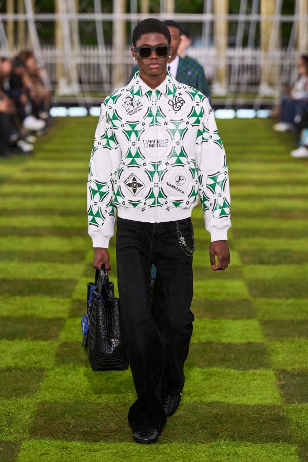 Louis_Vuitton_SS25_Menswear_Fashionela (74)