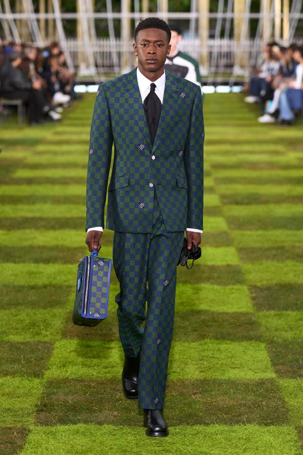 Louis_Vuitton_SS25_Menswear_Fashionela (75)