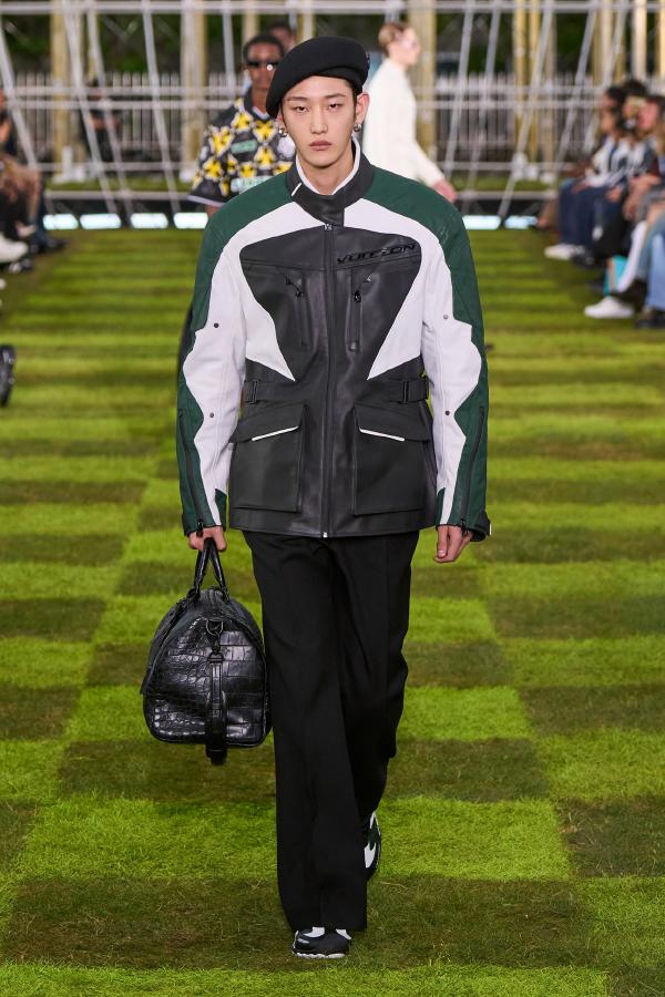 Louis_Vuitton_SS25_Menswear_Fashionela (76)
