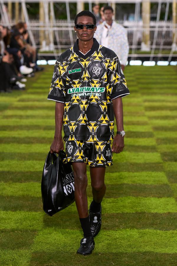 Louis_Vuitton_SS25_Menswear_Fashionela (77)
