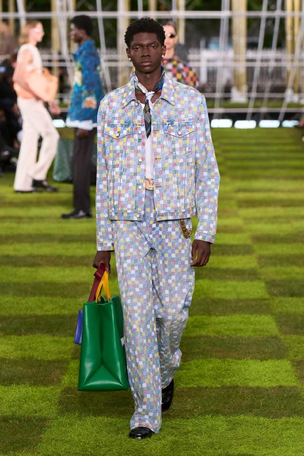 Louis_Vuitton_SS25_Menswear_Fashionela (78)