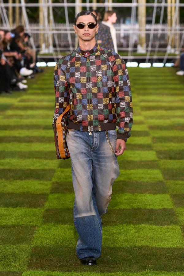Louis_Vuitton_SS25_Menswear_Fashionela (79)